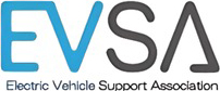 一般社団法人電動車輌推進サポート協会（EVSA）